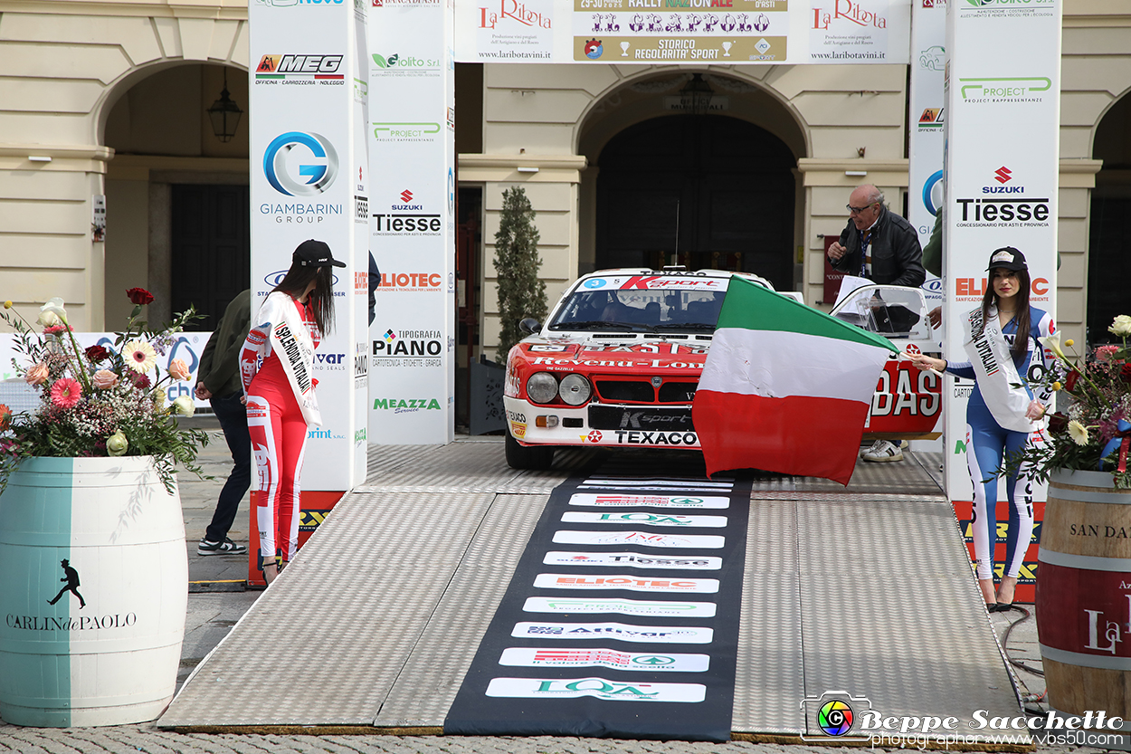 VBS_2314 - Rally Nazionale Il Grappolo Storico 2025 - Partenza.jpg